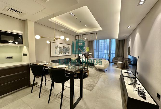 52906768 - Property Main Image