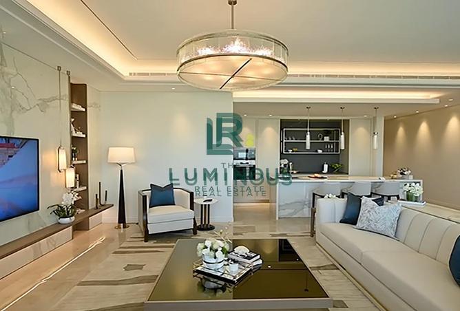 54207480 - Property Image 2