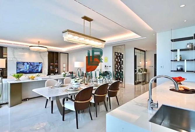 54207480 - Property Main Image