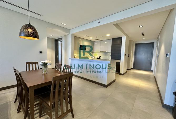 55803453 - Property Image 3