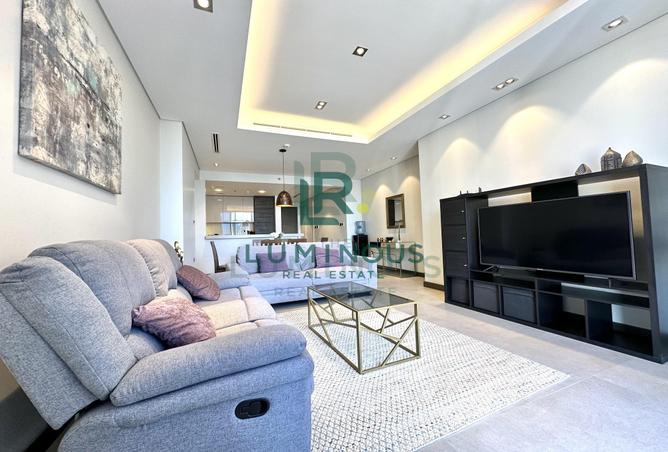 55803453 - Property Image 2