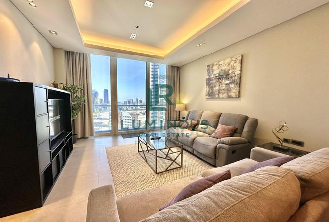 55803453 - Property Main Image
