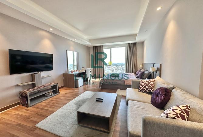 994662 - الصورة الرئيسية للعقار