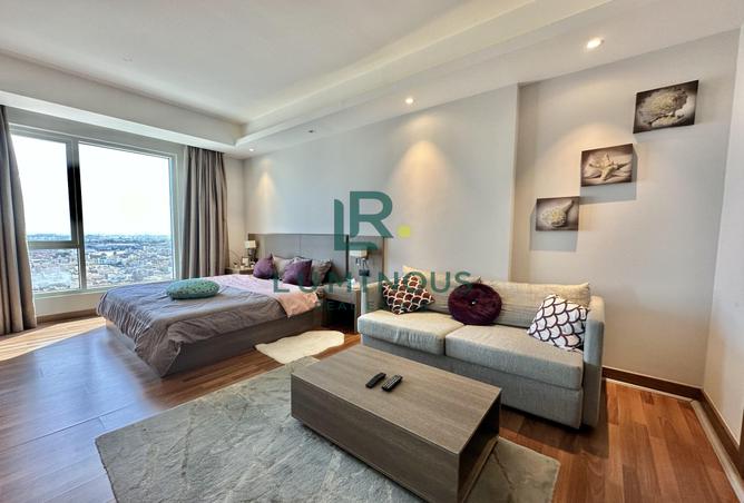 994662 - صورة العقار 2