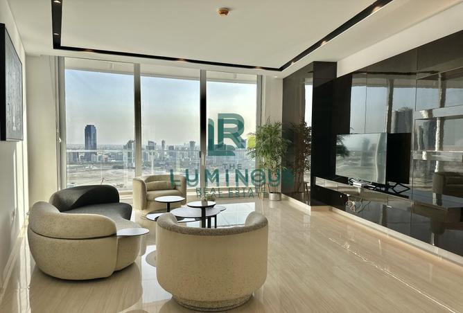 2PHHFQJgixc - Property Image 2