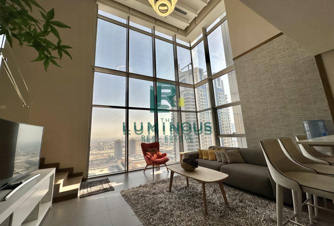 54371096 - Property Main Image