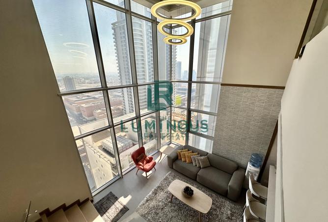 54371096 - Property Image 2