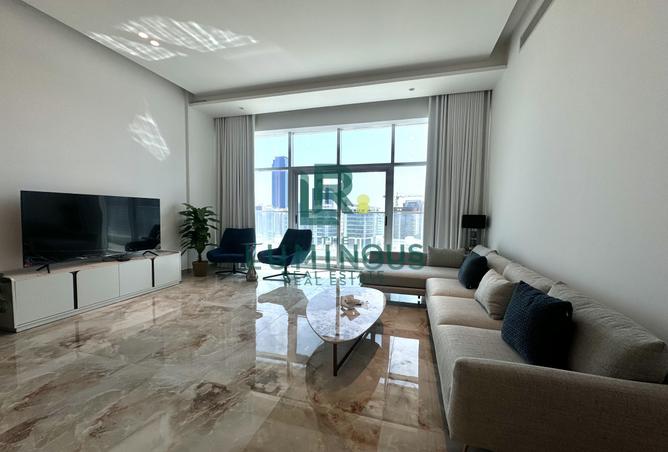 54371090 - Property Image 2