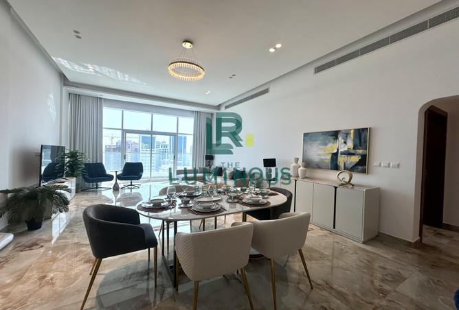 54371090 - Property Main Image