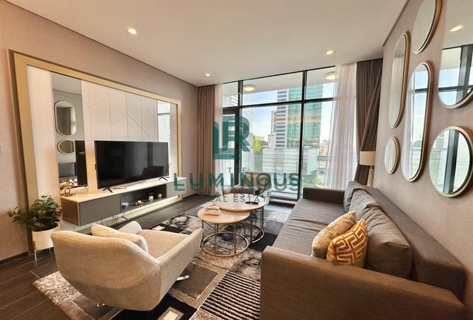 51204605 - Property Main Image