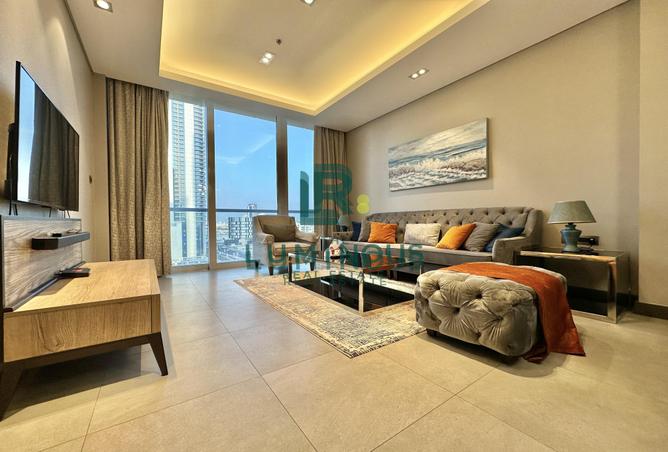 54207473 - Property Main Image