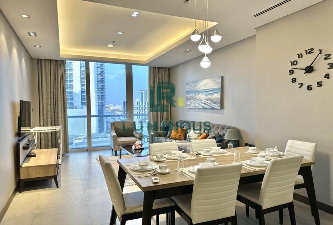 54207473 - Property Image 2