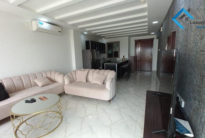 912972 - Property Main Image