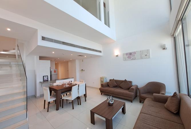 53269369 - Property Image 3