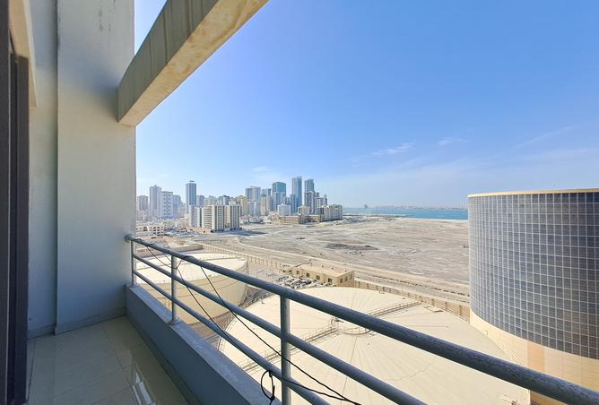 53269369 - Property Main Image