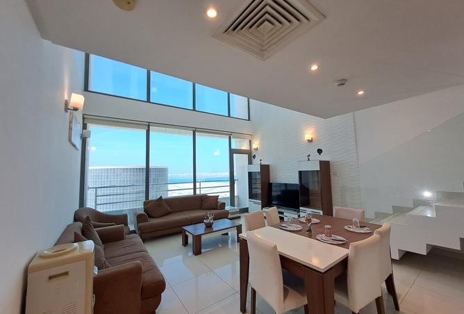 53269369 - Property Image 2