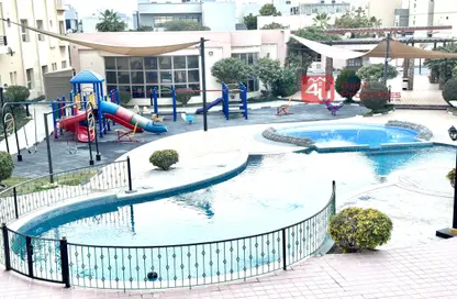 فيلا - 4 غرف نوم - 4 حمامات للايجار في سار - المحافظة الشمالية