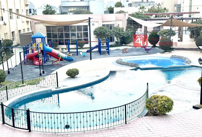 975690 - Property Main Image