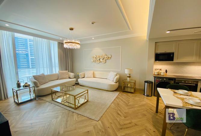 56827242 - Property Main Image