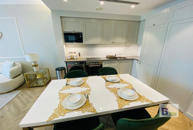 56827242 - Property Image 3