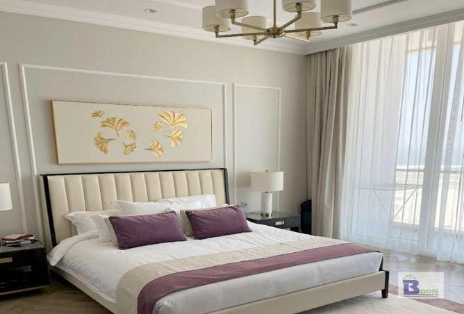 54743869 - Property Image 3