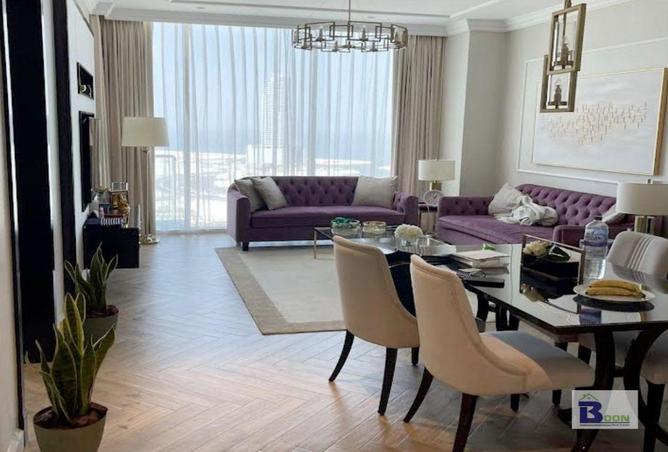 54743869 - Property Main Image