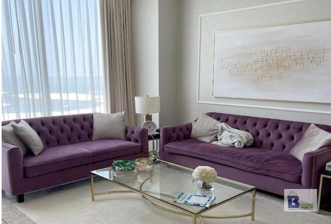 54743869 - Property Image 2