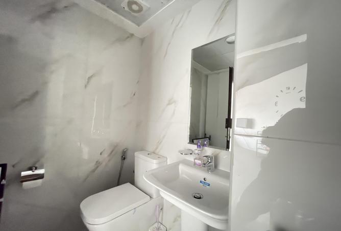 51203808 - Property Image 3