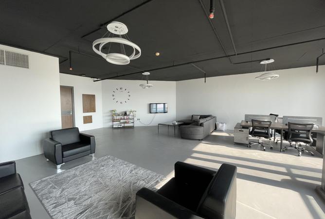 51203808 - Property Main Image