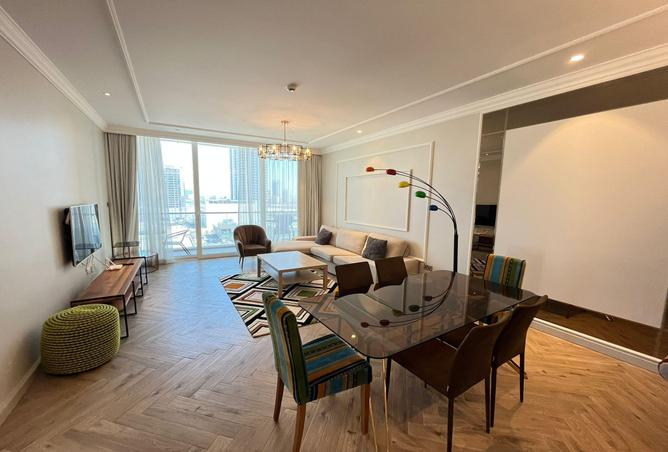 956523 - صورة العقار 3