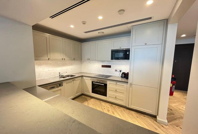 956523 - صورة العقار 2