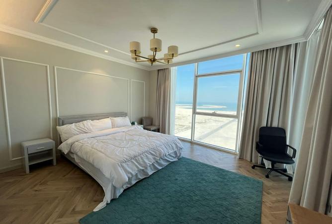 956523 - الصورة الرئيسية للعقار