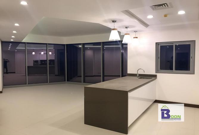 53323007 - Property Image 2