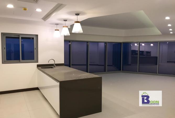 53323007 - Property Main Image