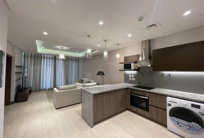 1000688 - صورة العقار 2