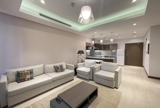 1000688 - الصورة الرئيسية للعقار