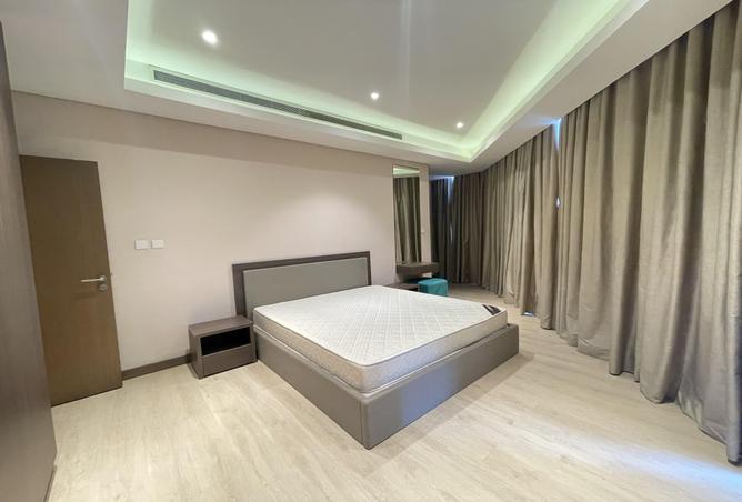 1000688 - صورة العقار 3