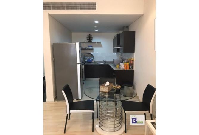55054923 - Property Image 3