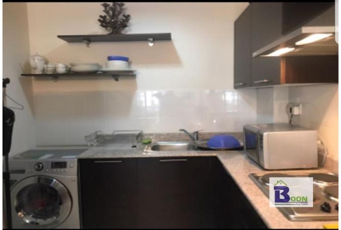 55054923 - Property Image 2