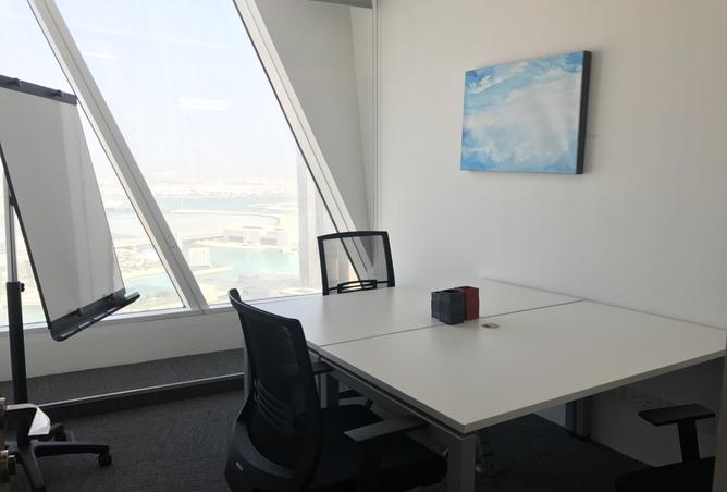 939918 - الصورة الرئيسية للعقار