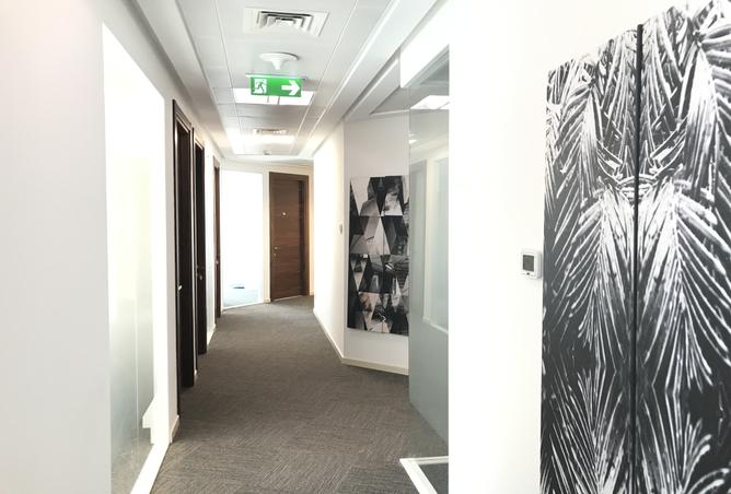 939918 - صورة العقار 2