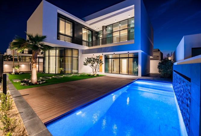 960531 - الصورة الرئيسية للعقار