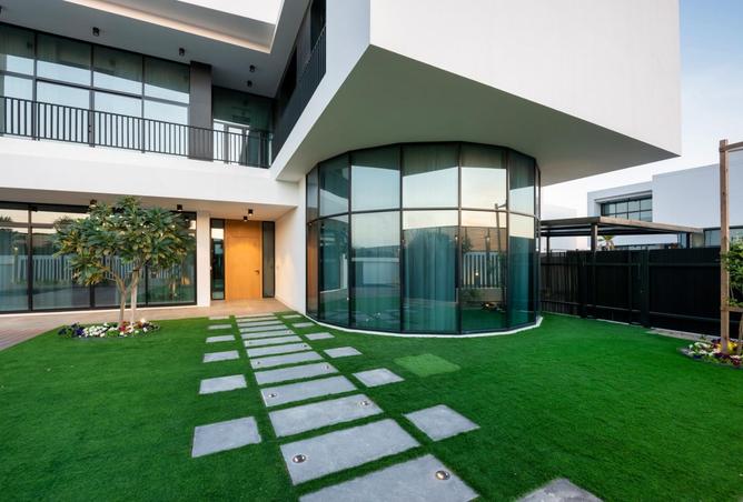 960531 - صورة العقار 2