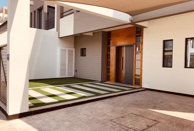 55170499 - Property Image 2