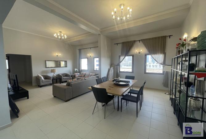 51472140 - الصورة الرئيسية للعقار