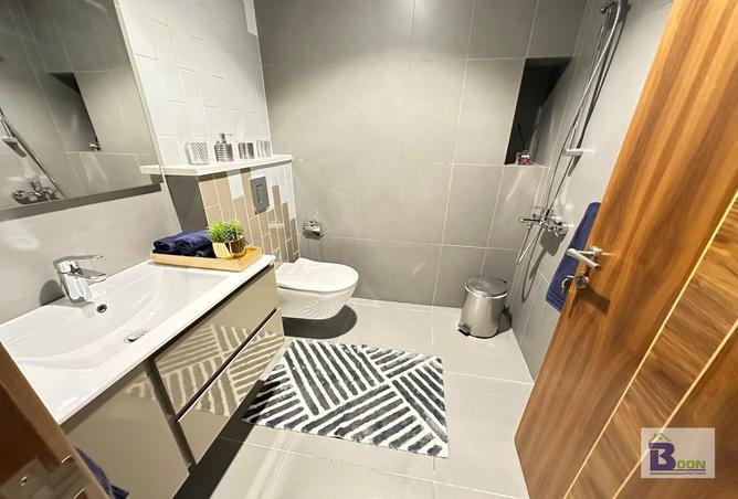 51472140 - صورة العقار 3