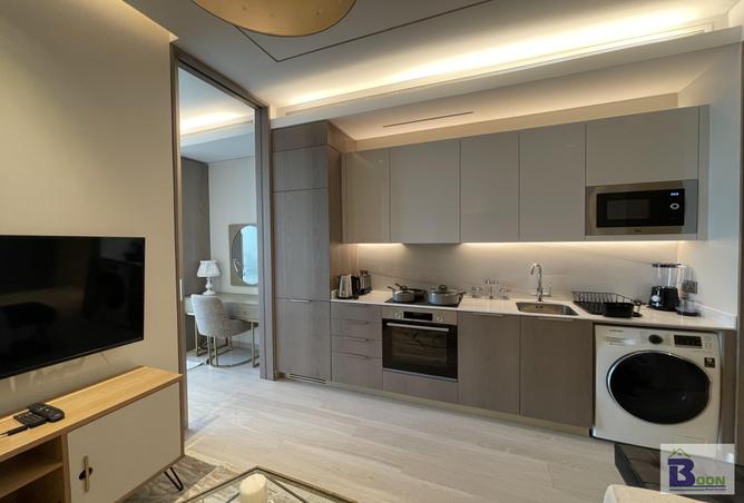 51263527 - Property Image 2