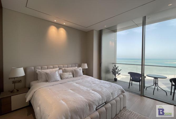 51263527 - Property Main Image