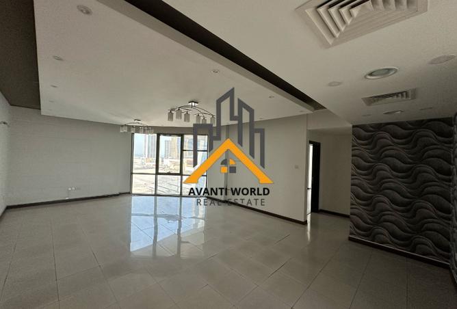 915205 - Property Main Image