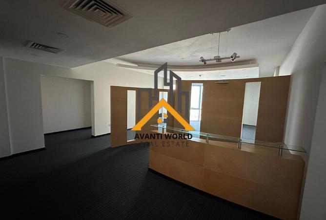 913119 - Property Image 2